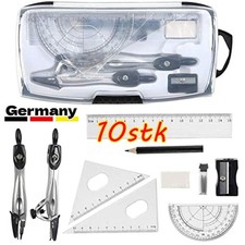 Mathematik Geometrie Zirkel