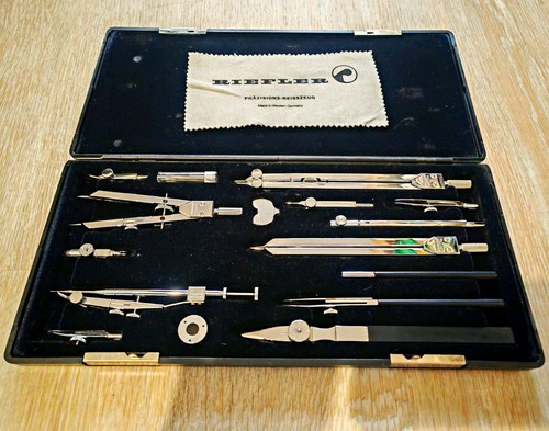 Wild heerbrugg system riefler - wild,